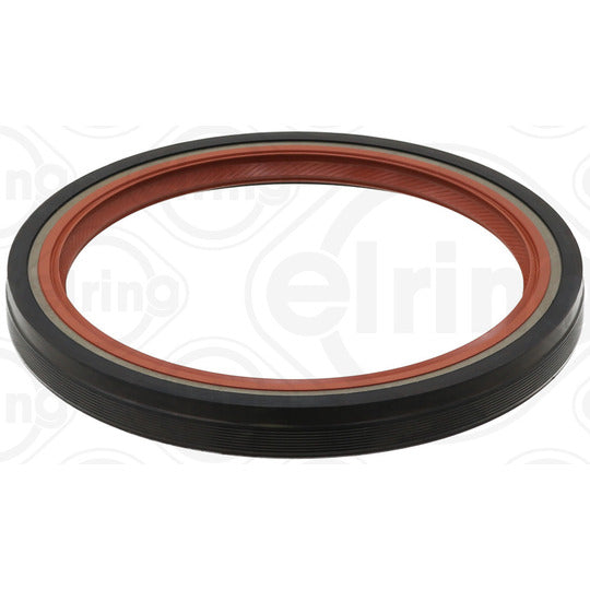 711.720 Seal Ring