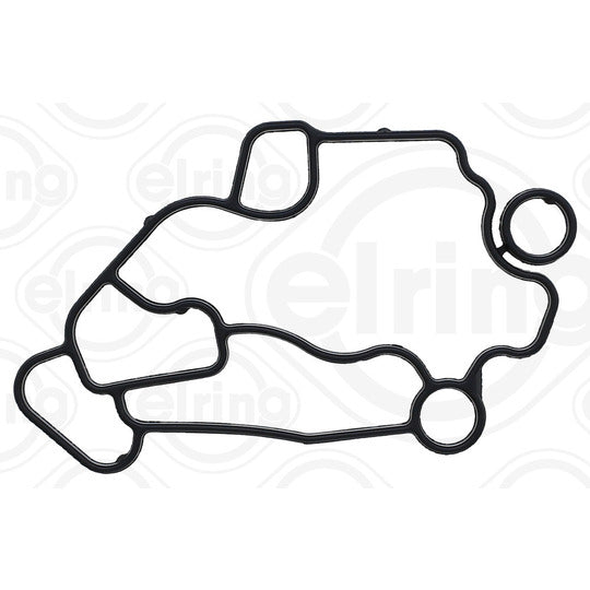 897.960 Seal, oil filter housing