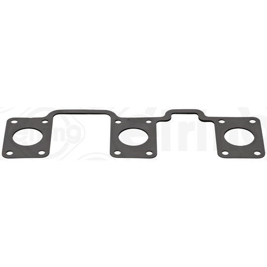 510.630 Gasket, exhaust manifold