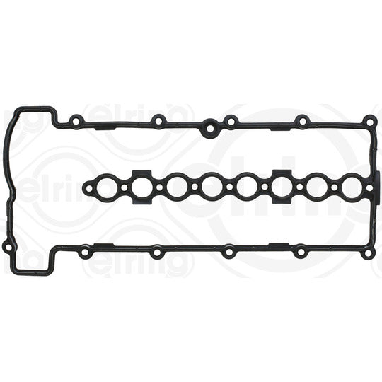 123.590 Gasket, cylinder head cover