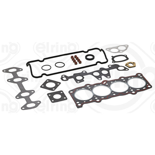 529.471 Gasket Set, cylinder head