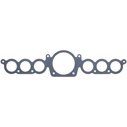 394.370 Gasket, intake manifold housing