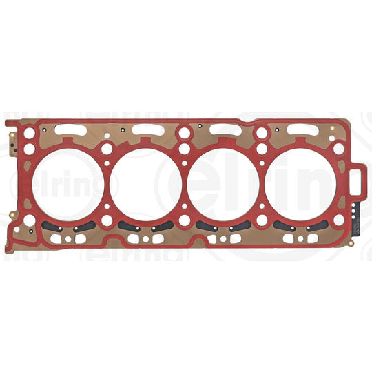 309.381 Gasket, cylinder head