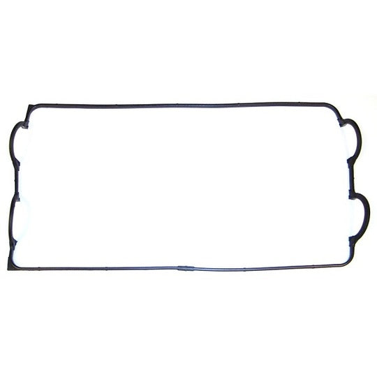 575.580 Gasket, cylinder head cover