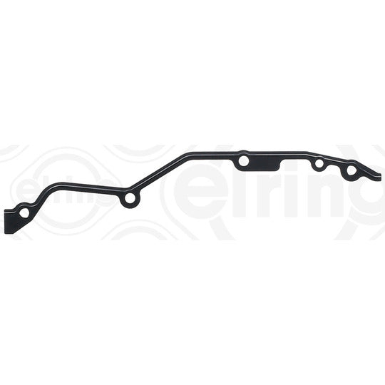 633930 Gasket, timing case