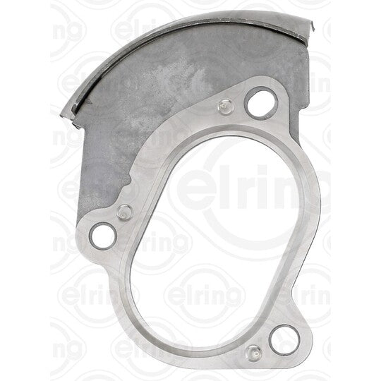 972.890 Gasket, charger