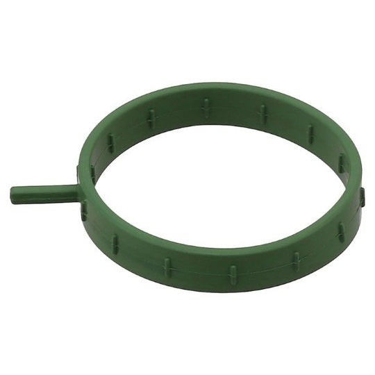564.360 Seal Ring, turbo air hose