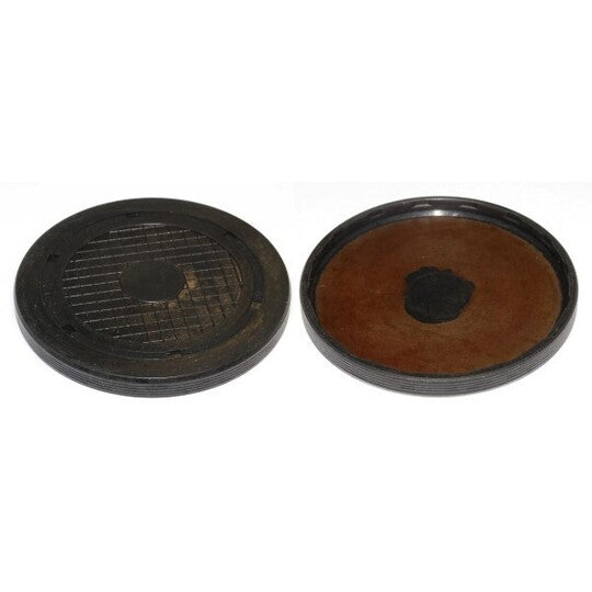 568.990 Gasket, timing case cover