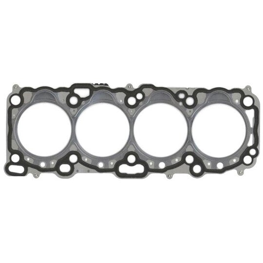 199.390 Gasket, cylinder head