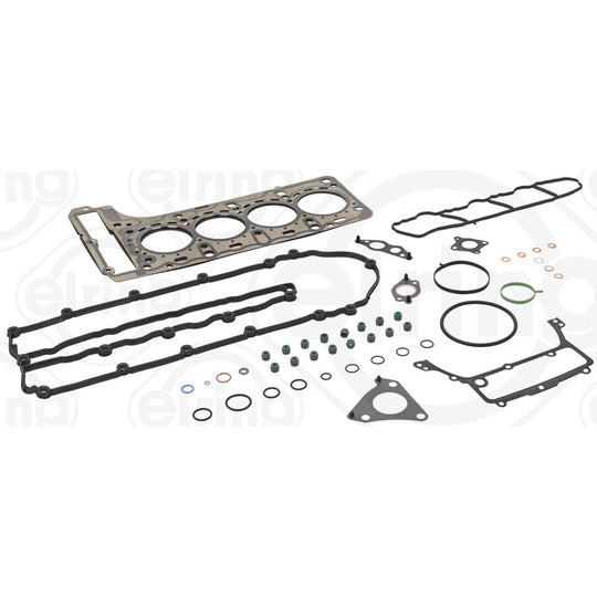456.210 Gasket Set, cylinder head