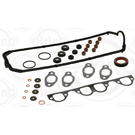 915.130 Gasket Set, cylinder head
