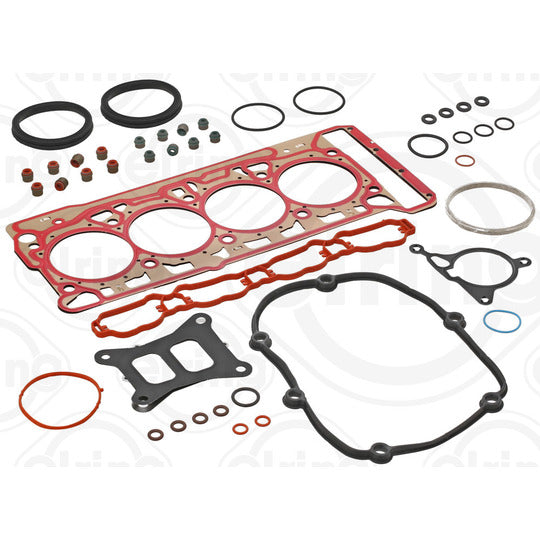 503.950 Gasket Set, cylinder head