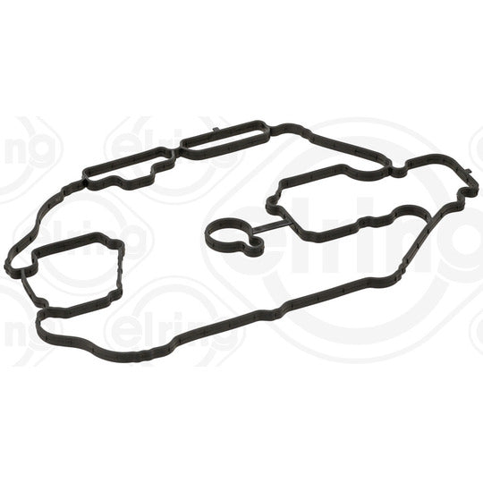 308.210 Gasket, cylinder head cover