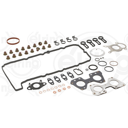 456.200 Gasket Set, cylinder head