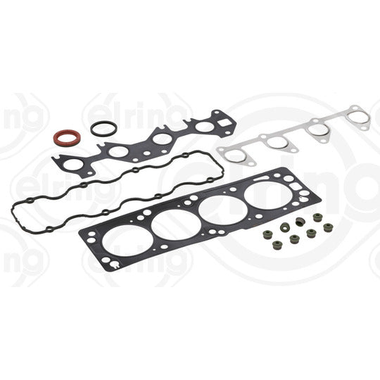 081.400 Gasket Set, cylinder head