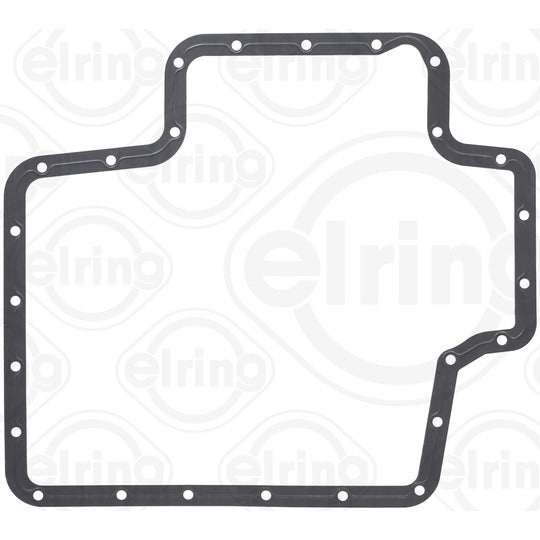 496.251 Gasket, oil sump