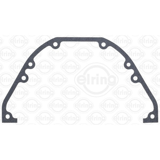 690.331 Gasket, housing cover (crankcase)
