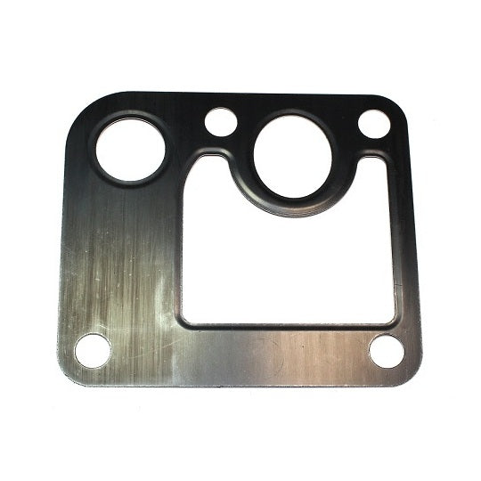 354.931 Seal, oil filter housing