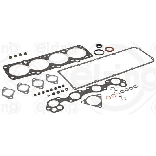 701.947 Gasket Set, cylinder head