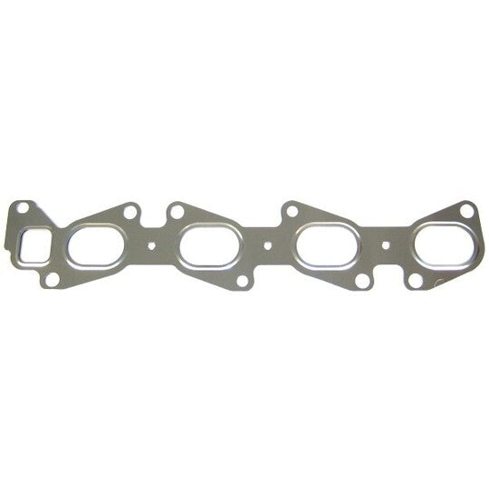748.510 Gasket, exhaust manifold