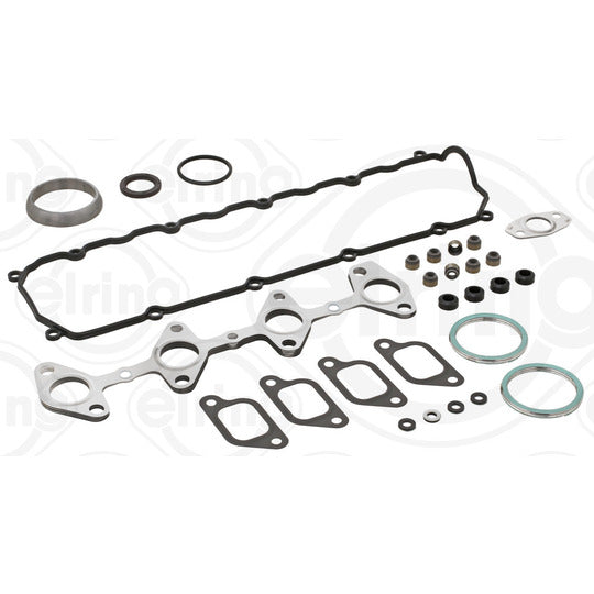 196.260 Gasket Set, cylinder head