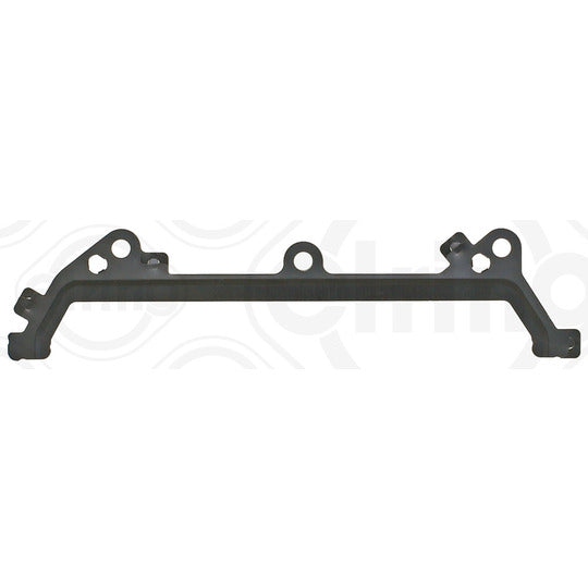 749.722 Gasket, timing case cover
