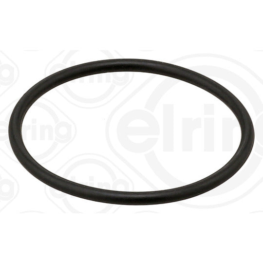 716.780 Seal, camshaft adjustment