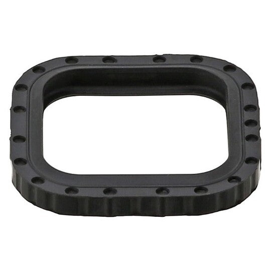 757.360 Seal, EGR valve
