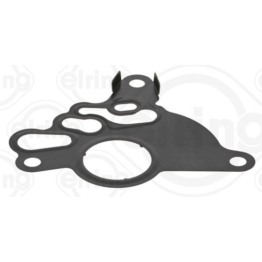 485.190 Gasket, fuel pump