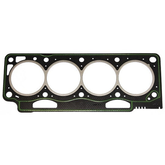 525.261 Gasket, cylinder head