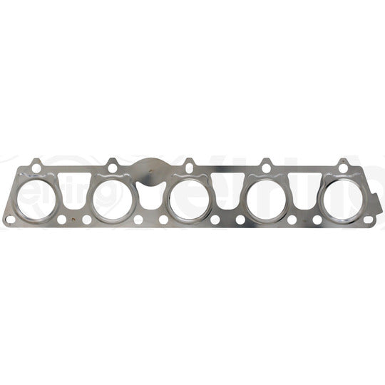 493.880 Gasket, exhaust manifold