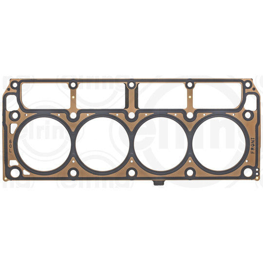 069.404 Gasket, cylinder head