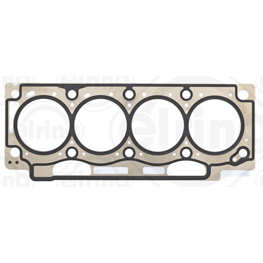 157.351 Gasket, cylinder head