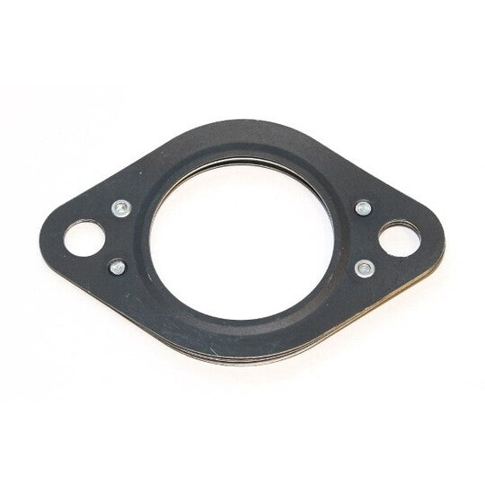 146.593 Gasket, exhaust manifold