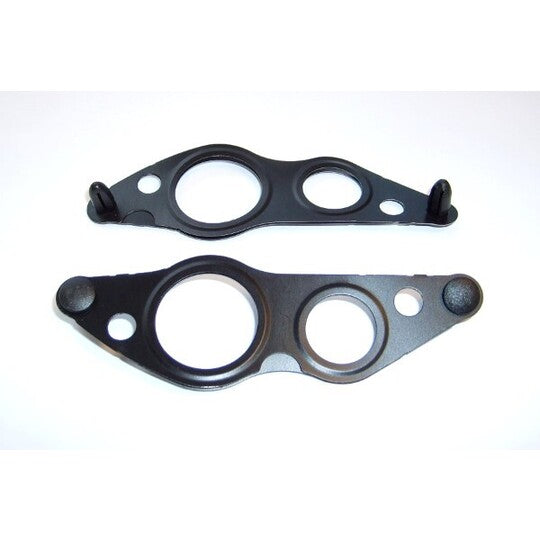 891.880 Gasket, EGR valve pipe