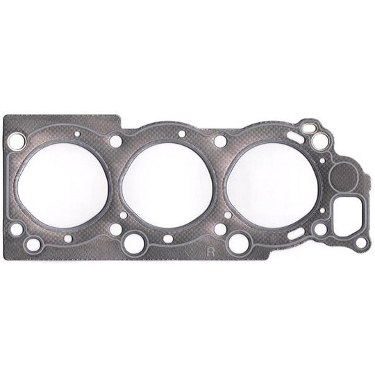 540.550 Gasket, cylinder head