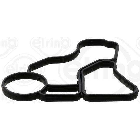 632.090 Seal, oil filter housing
