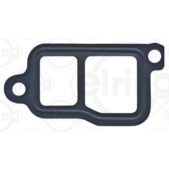 233.890 Gasket, thermostat housing