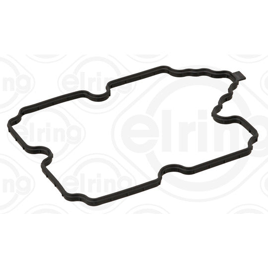 941.800 Gasket, oil sump