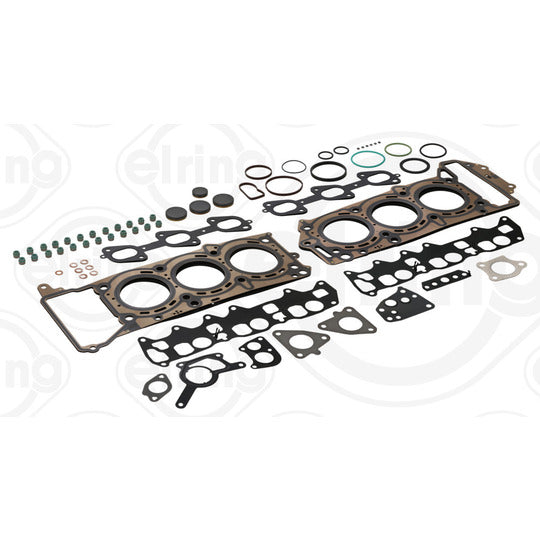 542.020 Gasket Set, cylinder head