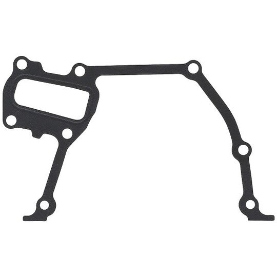 474.860 Seal, oil pump