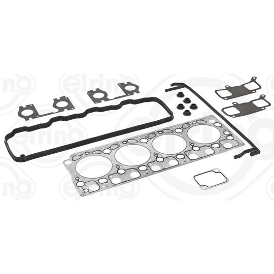 074.855 Gasket Set, cylinder head
