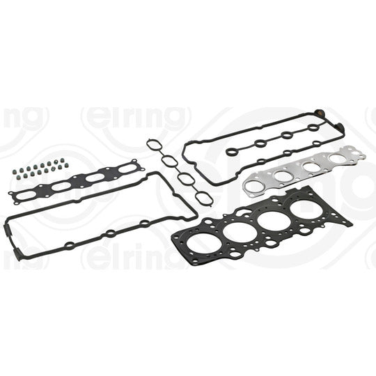 994.470 Gasket Set, cylinder head