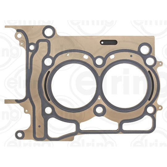 233.660 Gasket, cylinder head