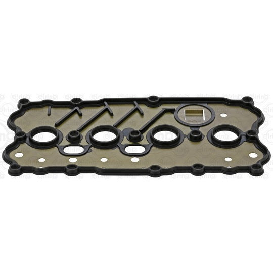 660.280 Gasket, cylinder head cover