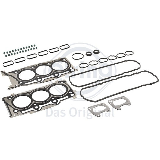 694.360 Gasket Set, cylinder head