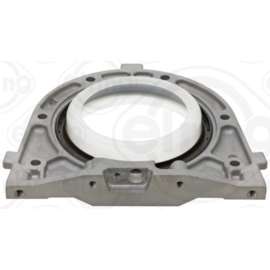 298.670 Shaft Seal, crankshaft