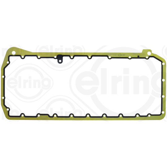 151.900 Gasket, wet sump