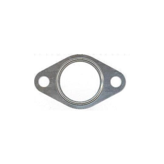 921.521 Gasket, EGR valve pipe