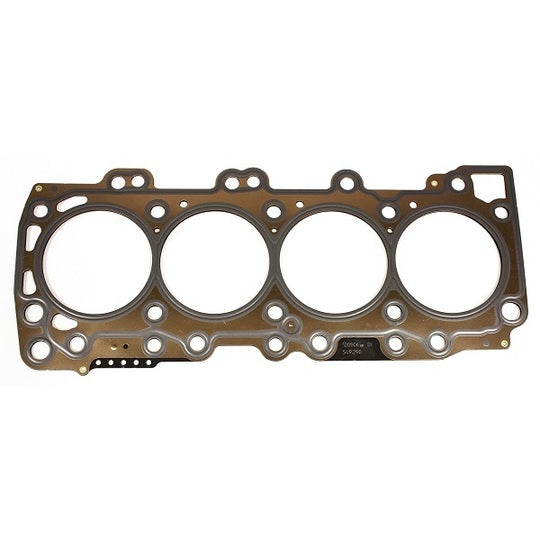 549.290 Gasket, cylinder head